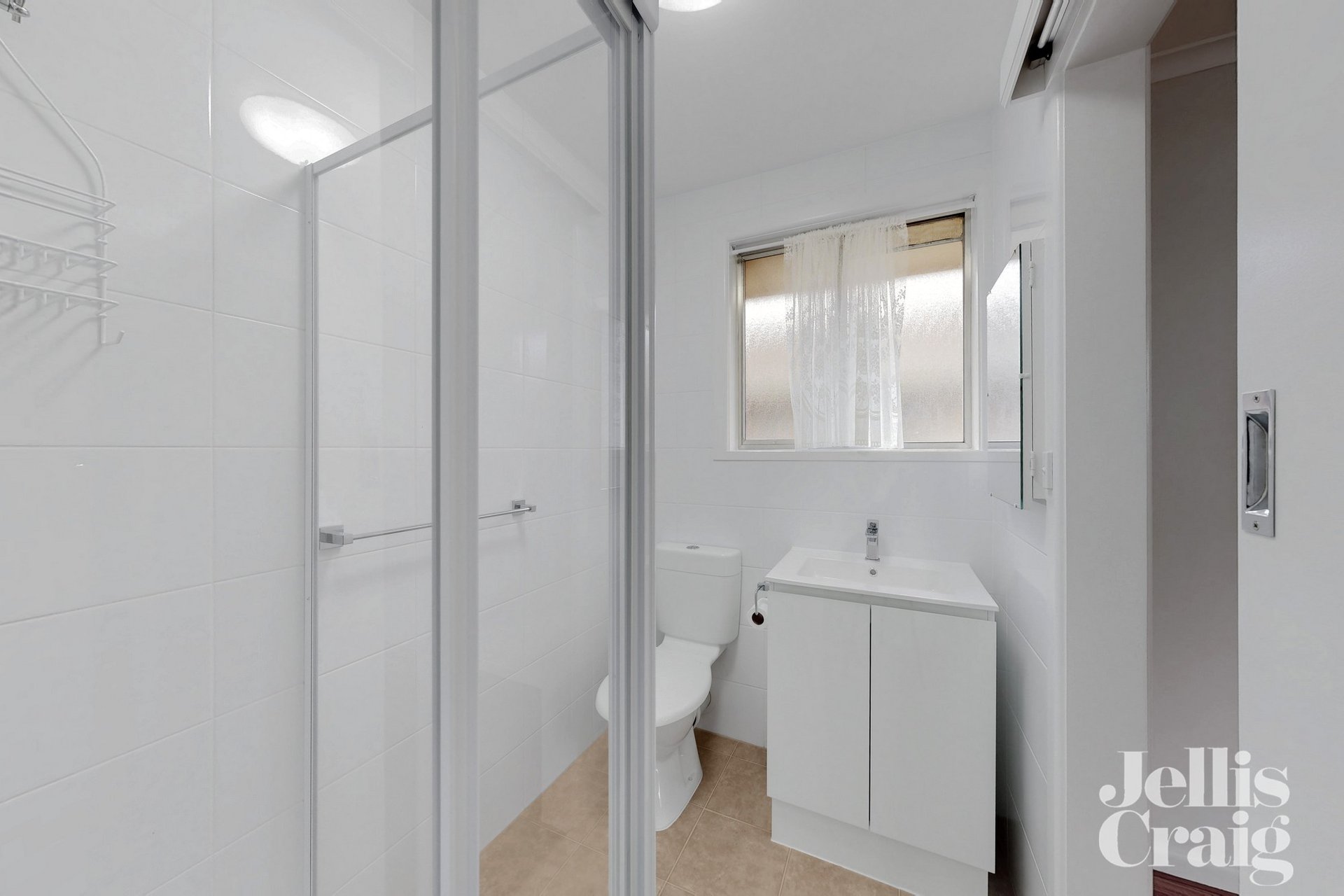 6/50 Lower Dandenong Road, Parkdale image 9