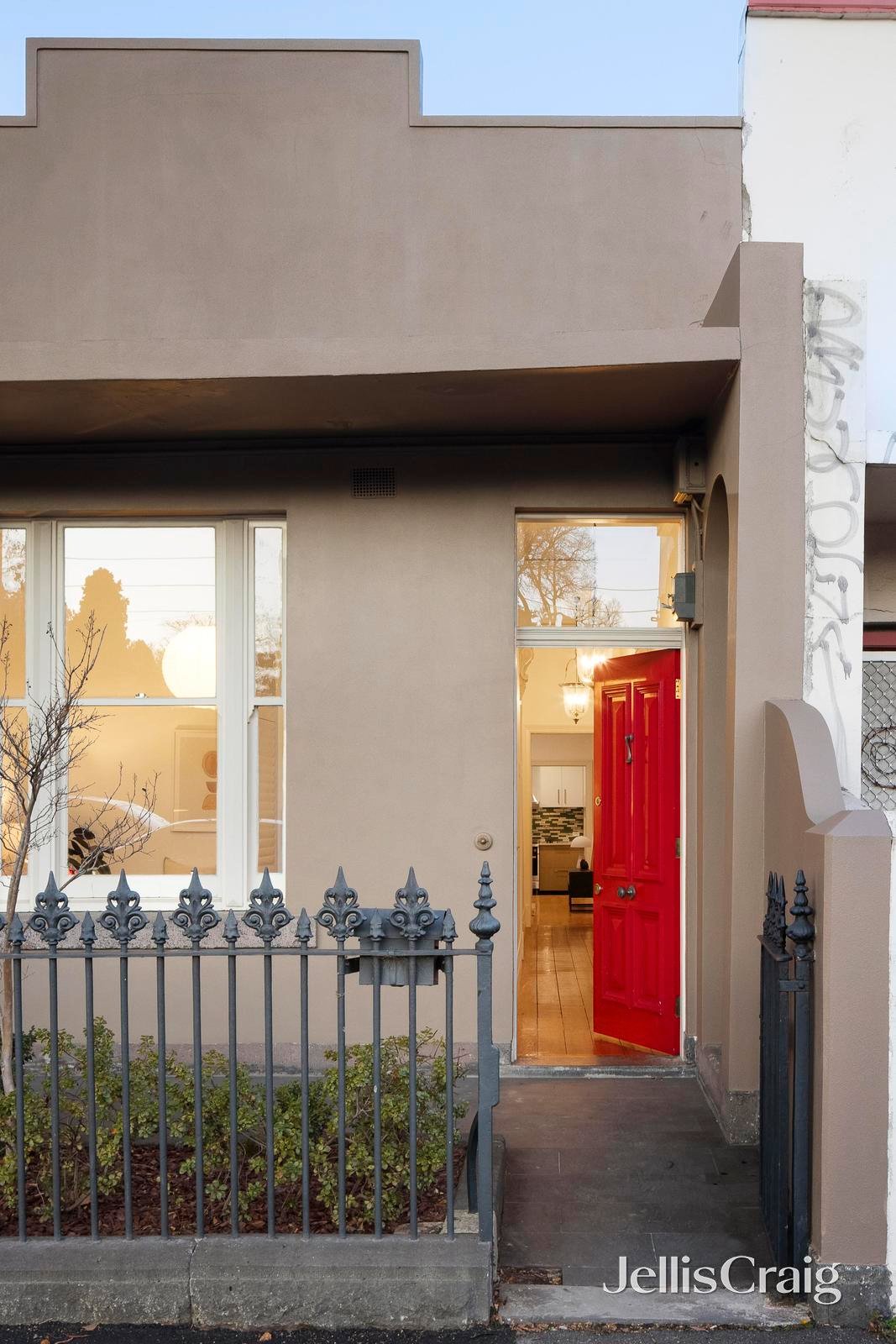 650 Lygon Street, Carlton North image 2