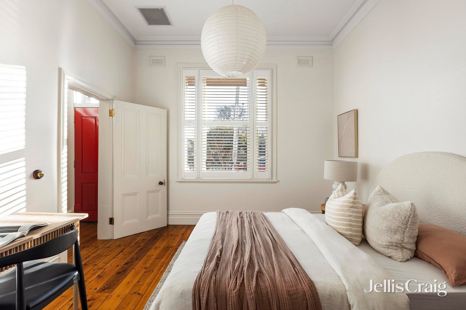 650 Lygon Street, Carlton North image 4