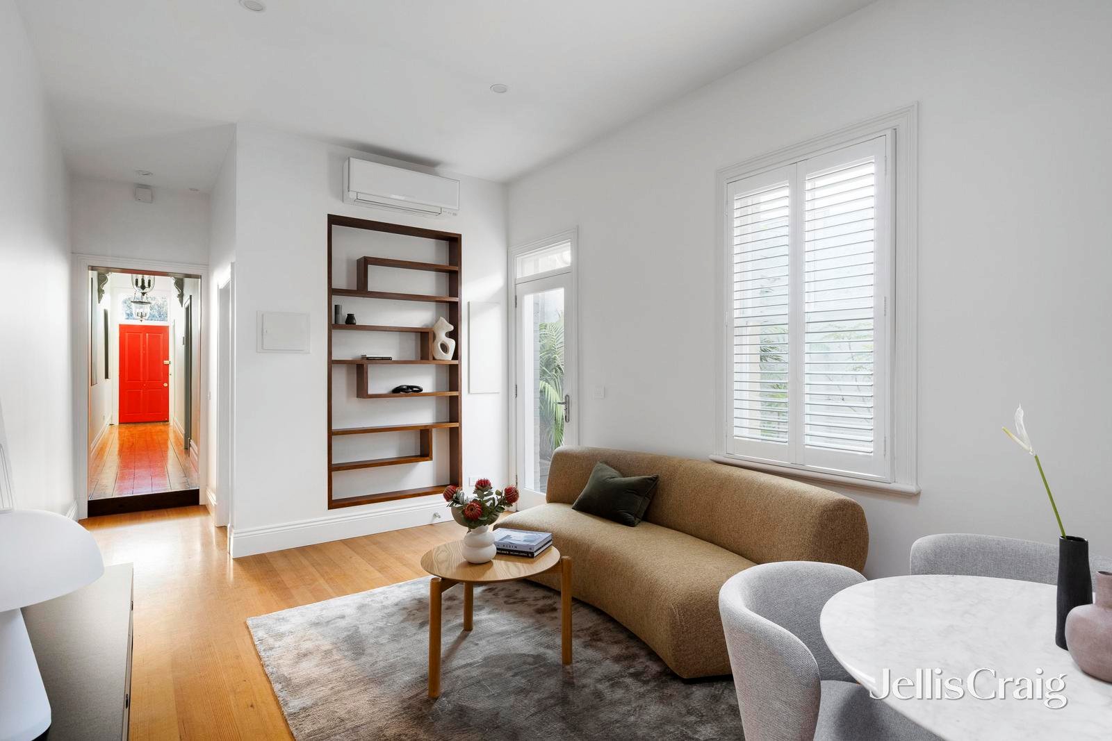 650 Lygon Street, Carlton North image 6