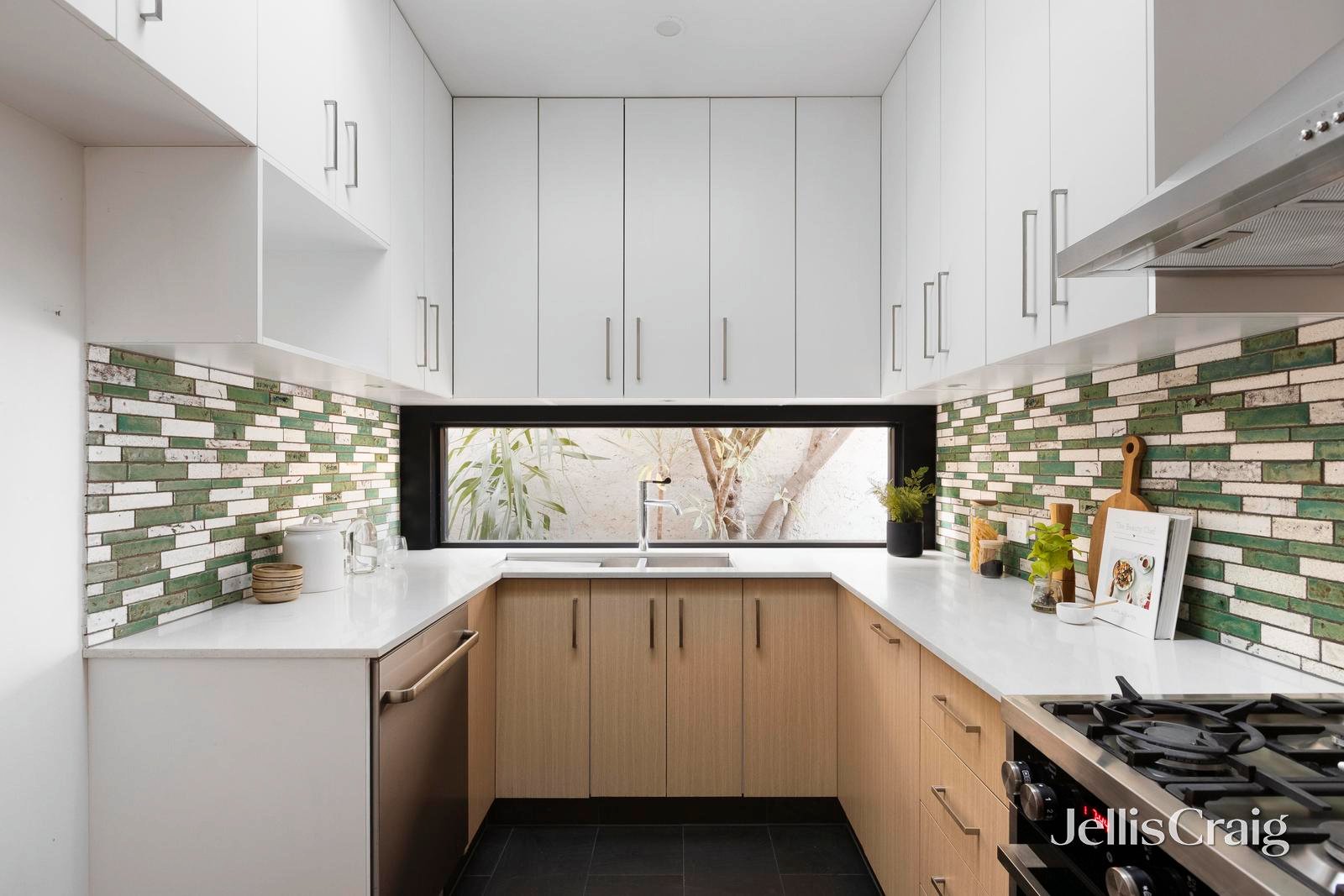 650 Lygon Street, Carlton North image 7