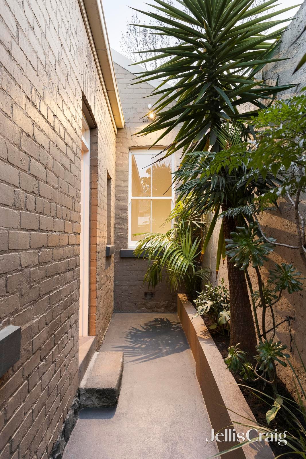 650 Lygon Street, Carlton North image 11