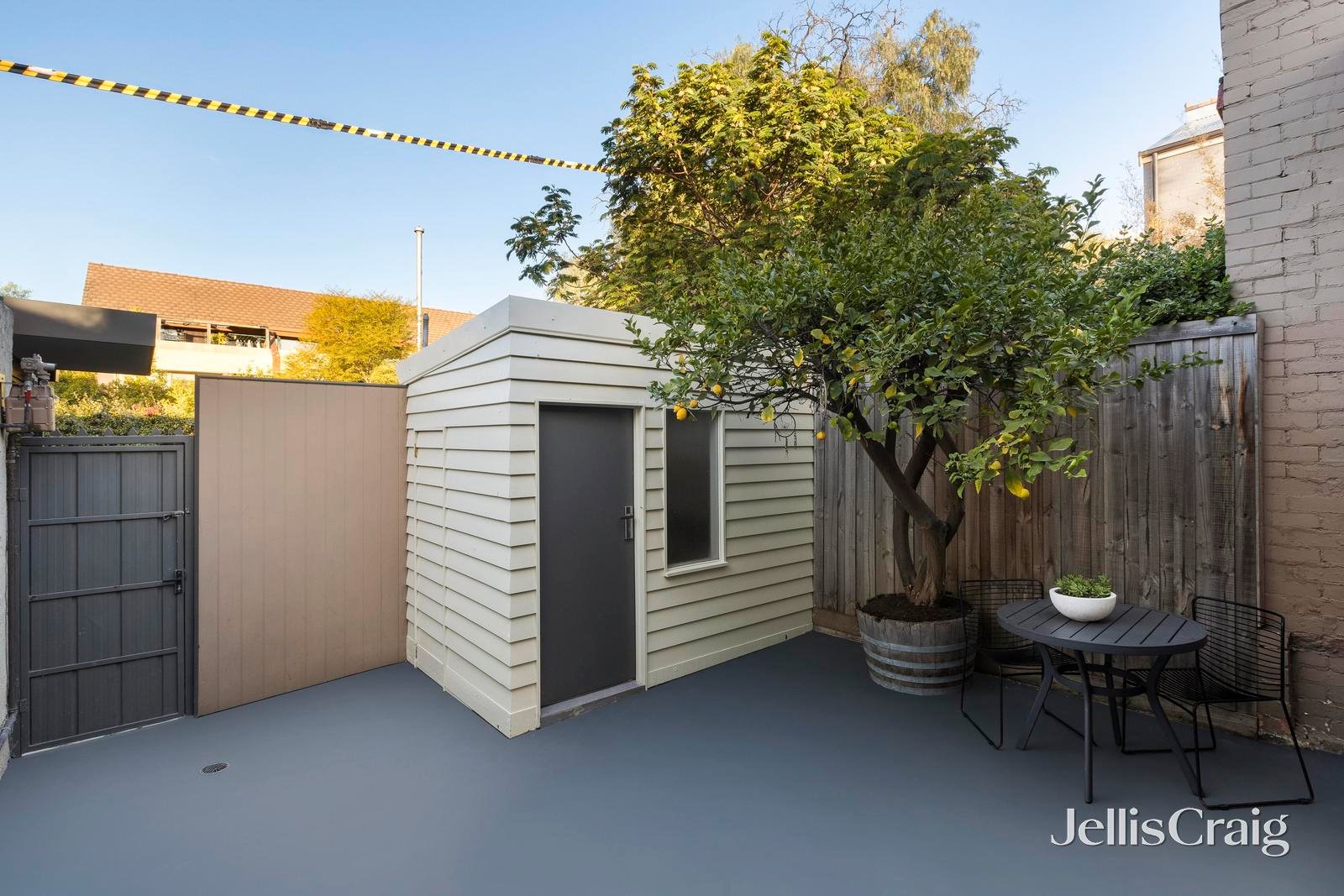 650 Lygon Street, Carlton North image 13