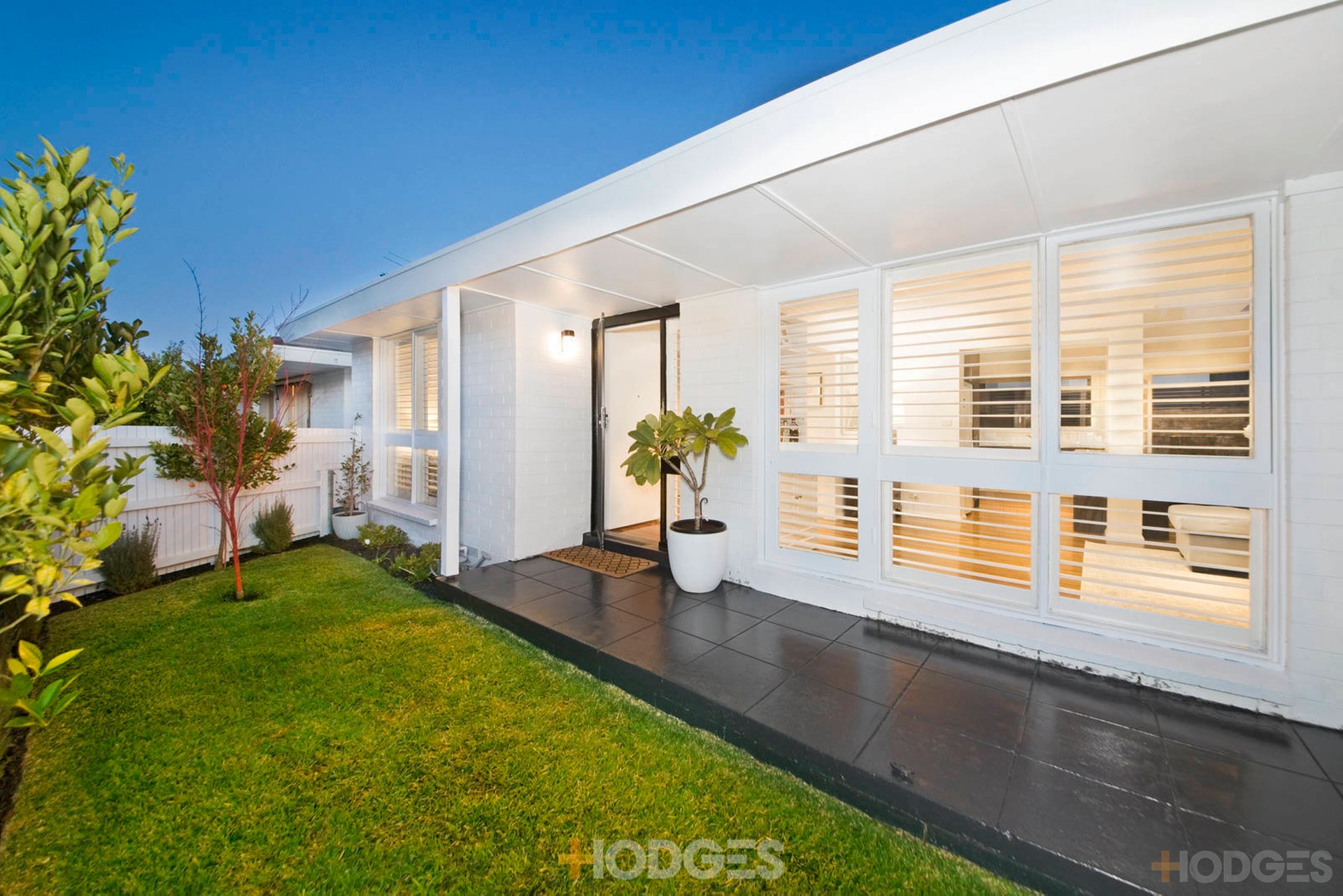 6 / 50 Milan Street Mentone