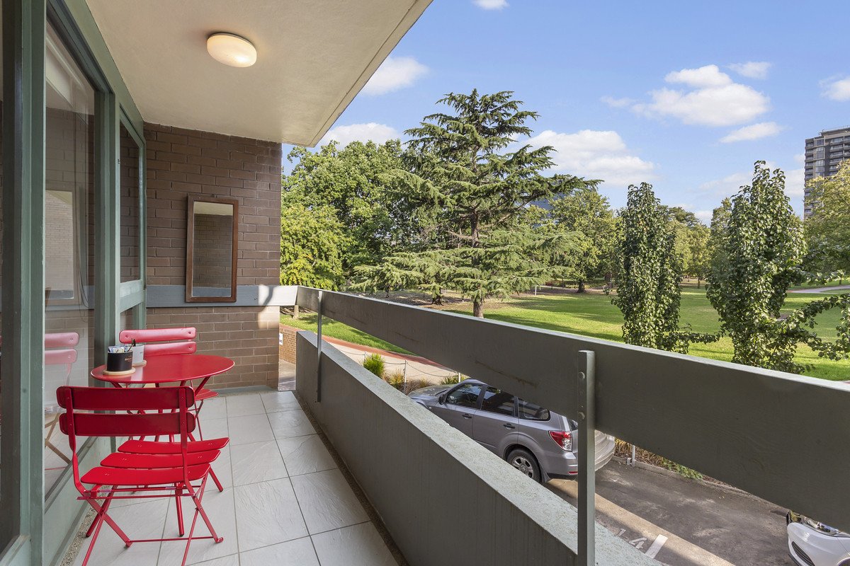 6/50 Nelson Road, Box Hill image 1