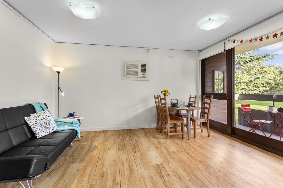 6/50 Nelson Road, Box Hill image 3