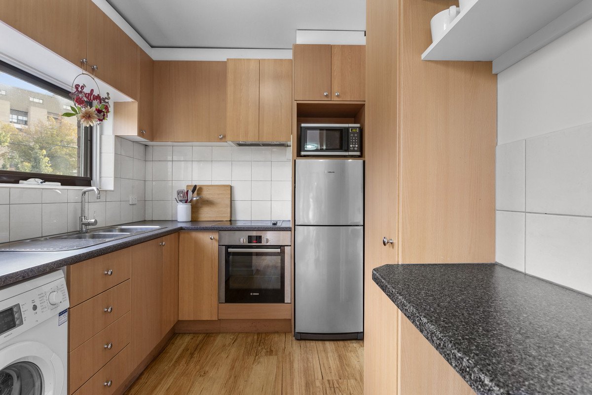 6/50 Nelson Road, Box Hill image 4