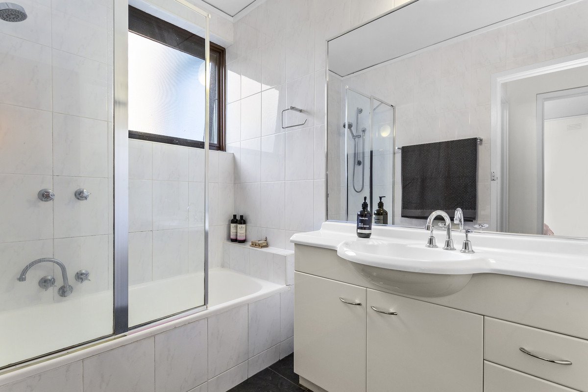 6/50 Nelson Road, Box Hill image 6