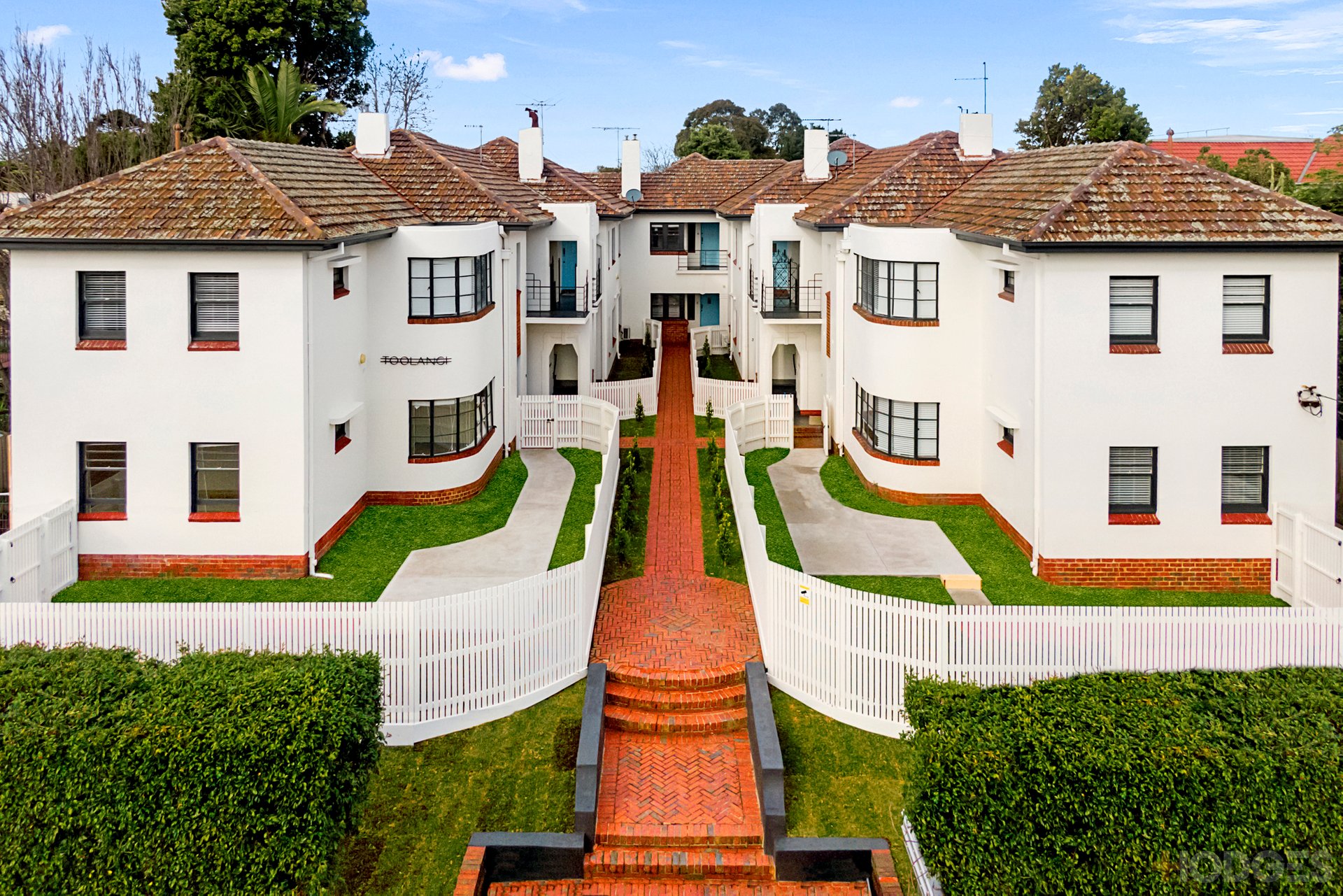 6 / 500-506 Glen Huntly Road Elsternwick