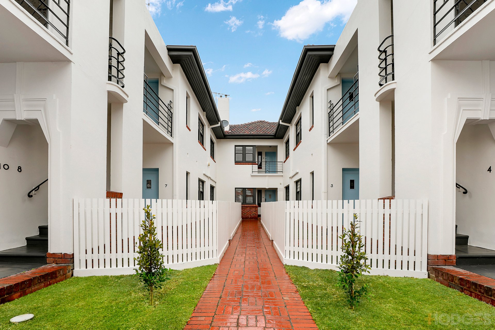6 / 500-506 Glen Huntly Road Elsternwick