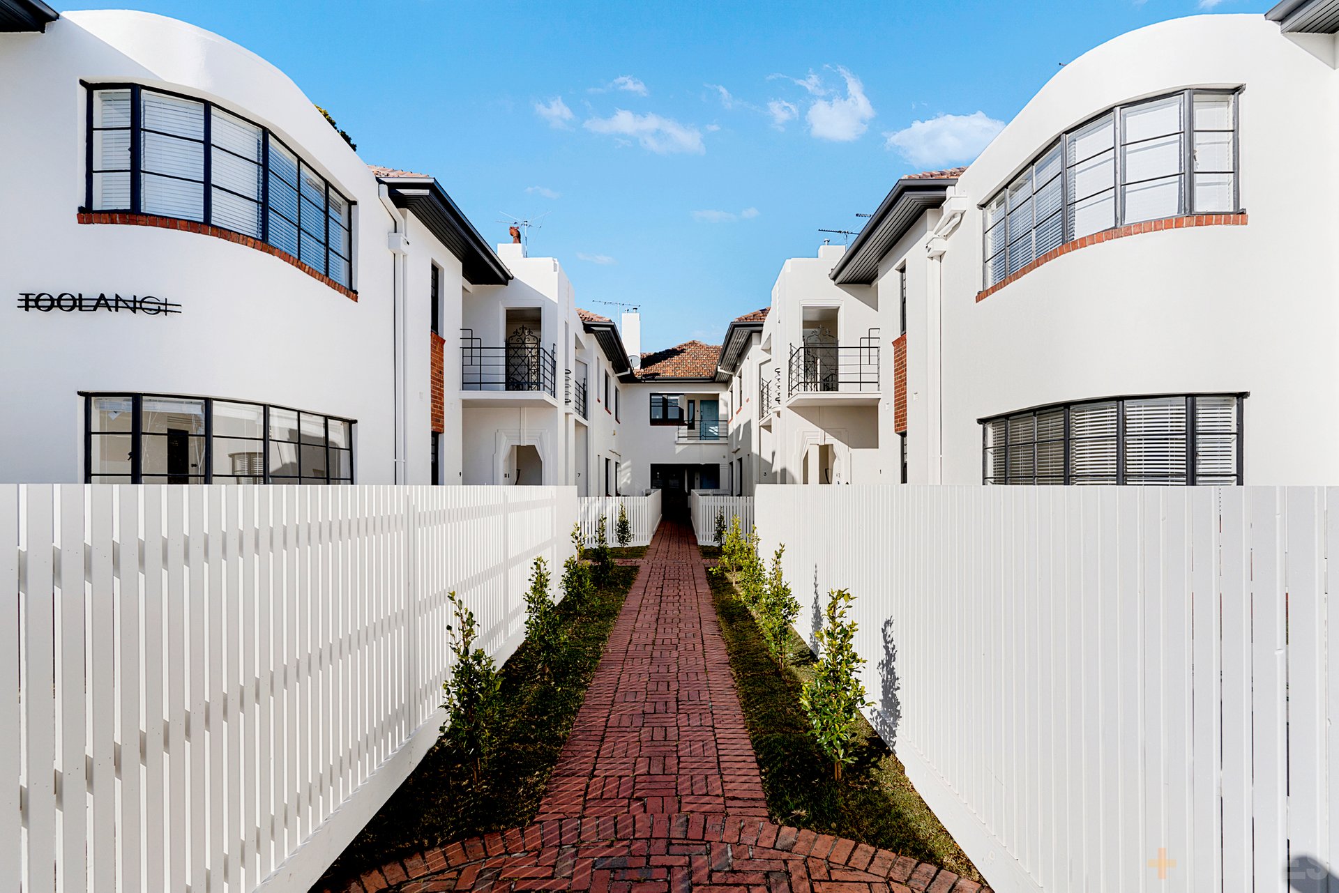 6 / 500-506 Glen Huntly Road Elsternwick