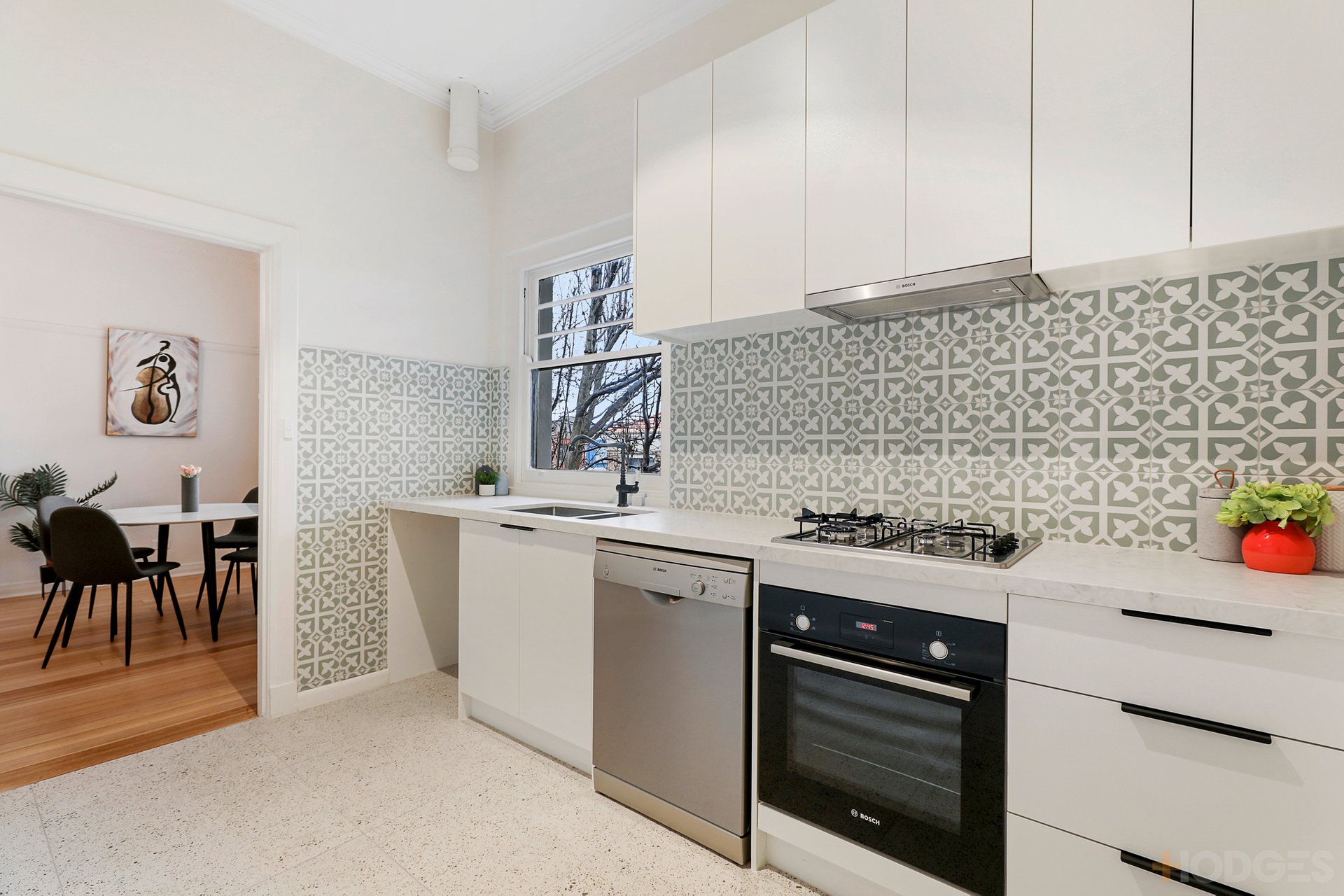 6 / 500-506 Glen Huntly Road Elsternwick