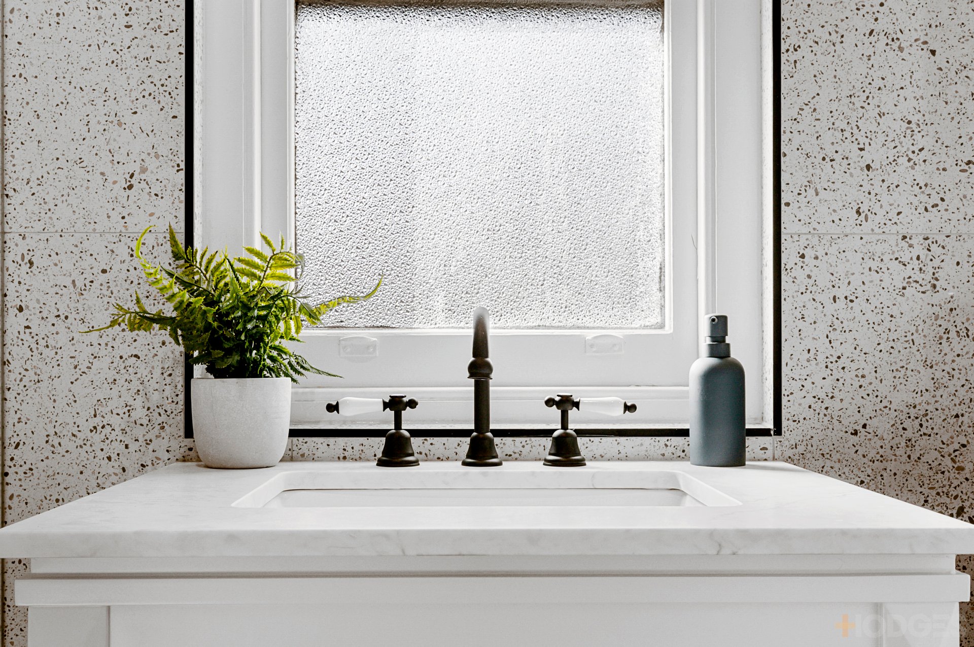 6 / 500-506 Glen Huntly Road Elsternwick