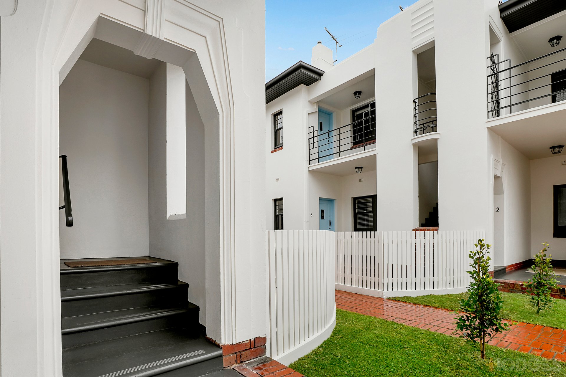 6 / 500-506 Glen Huntly Road Elsternwick