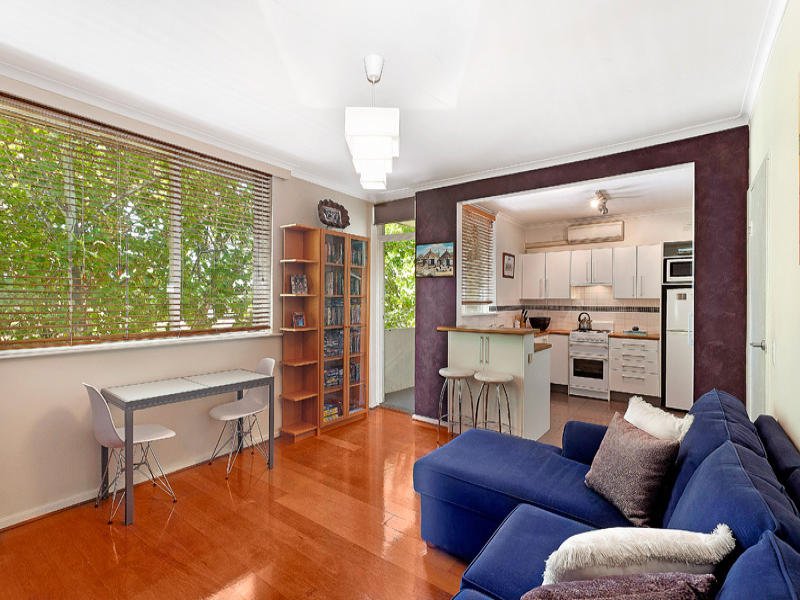 6/503 St Kilda Street, Elwood image 2