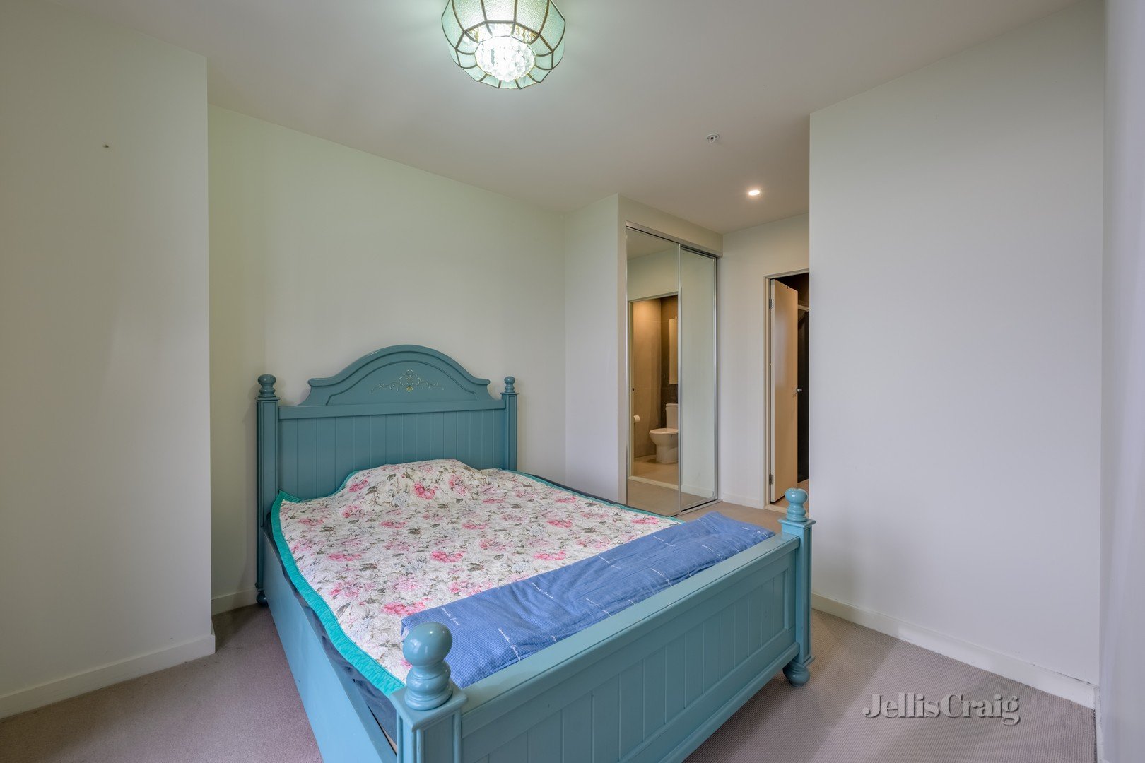 6503/568-580 Collins Street, Melbourne image 3