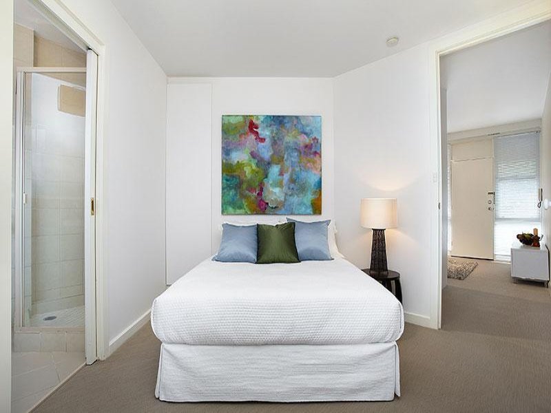6/506 Glenferrie Road, Hawthorn image 6