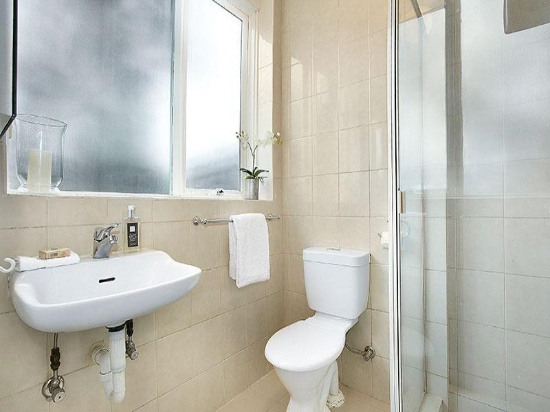 6/506 Glenferrie Road, Hawthorn image 7