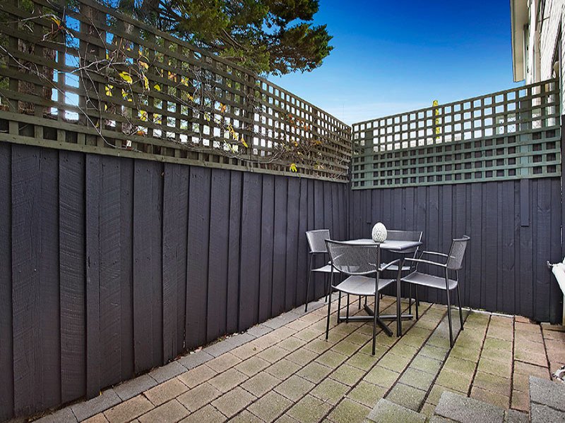 6/506 Glenferrie Road, Hawthorn image 8