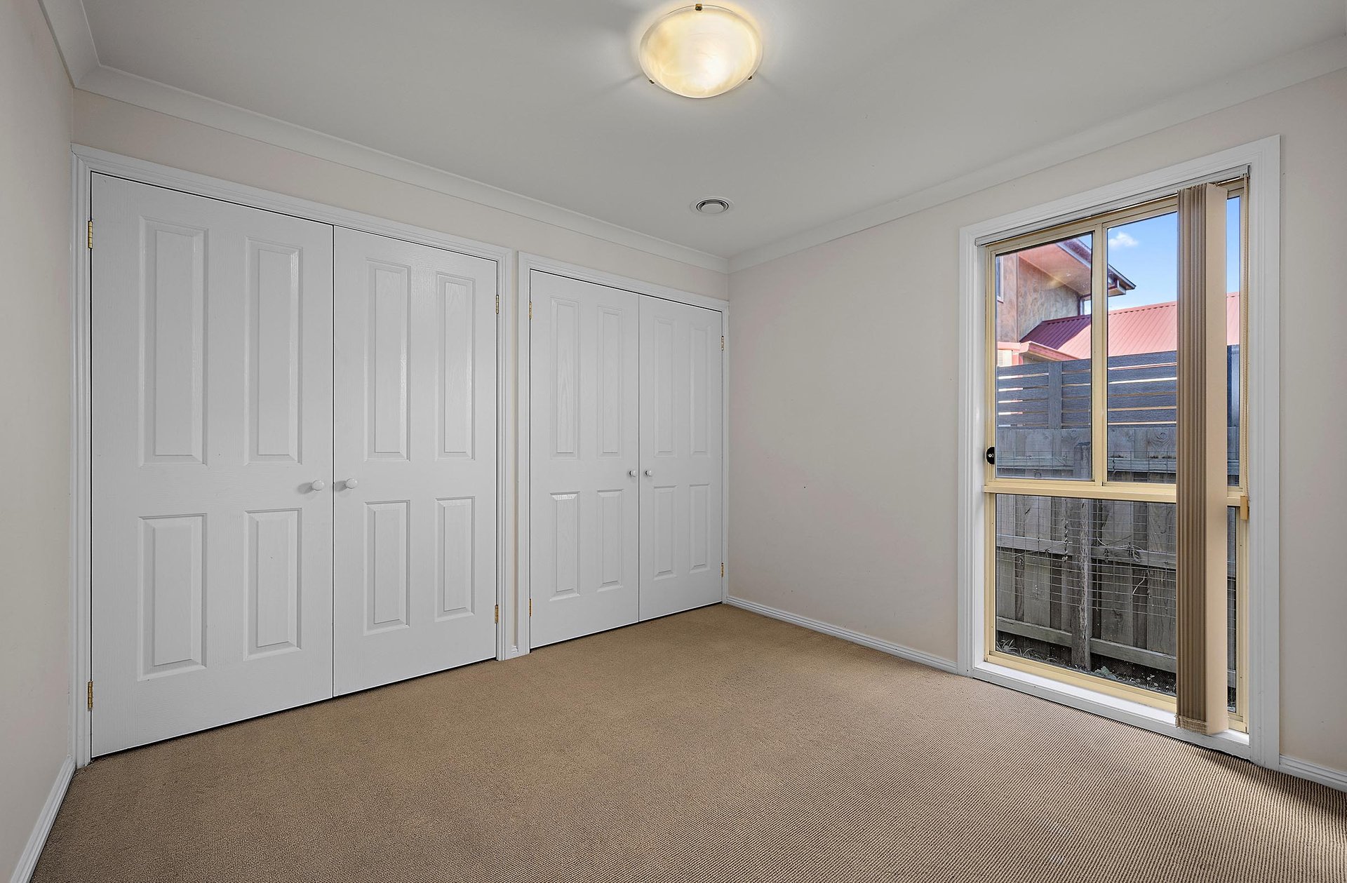6/51-55 Bell Street Street, Yarra&nbsp;Glen image 9