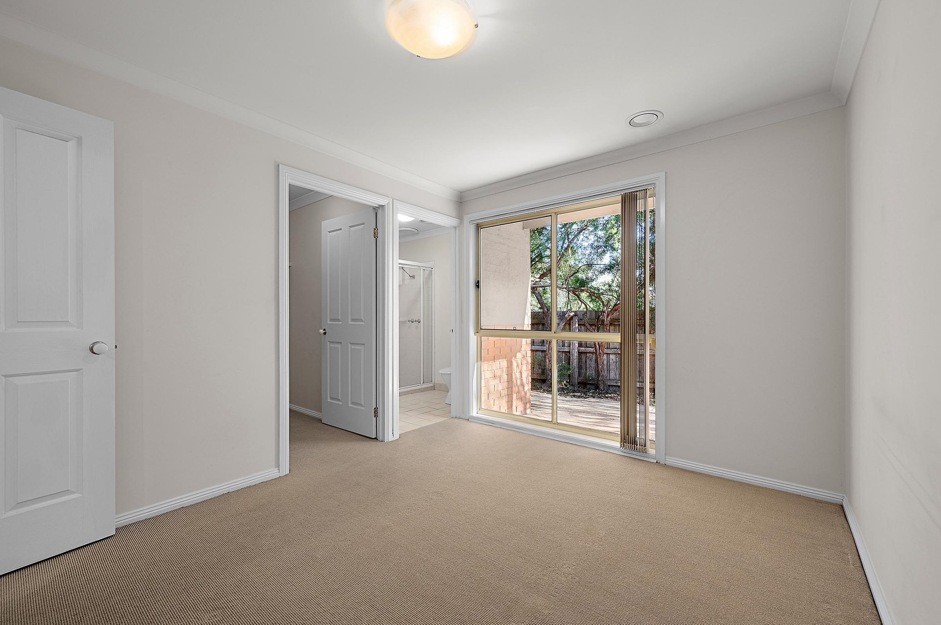 6/51-55 Bell Street Street, Yarra&nbsp;Glen image 8
