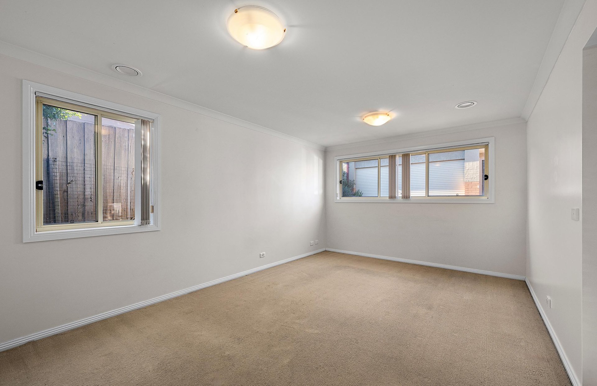 6/51-55 Bell Street Street, Yarra&nbsp;Glen image 2