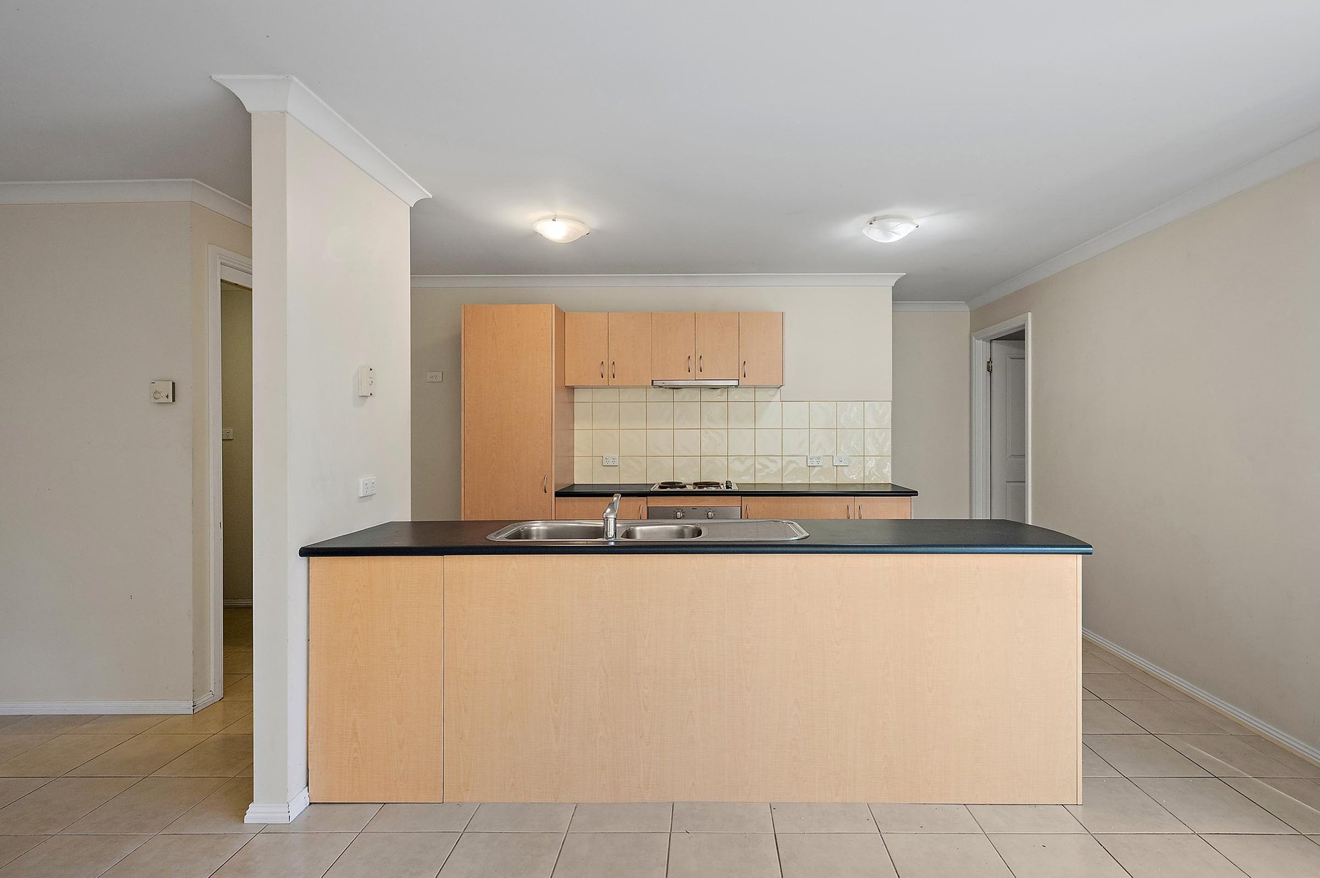 6/51-55 Bell Street Street, Yarra&nbsp;Glen image 4