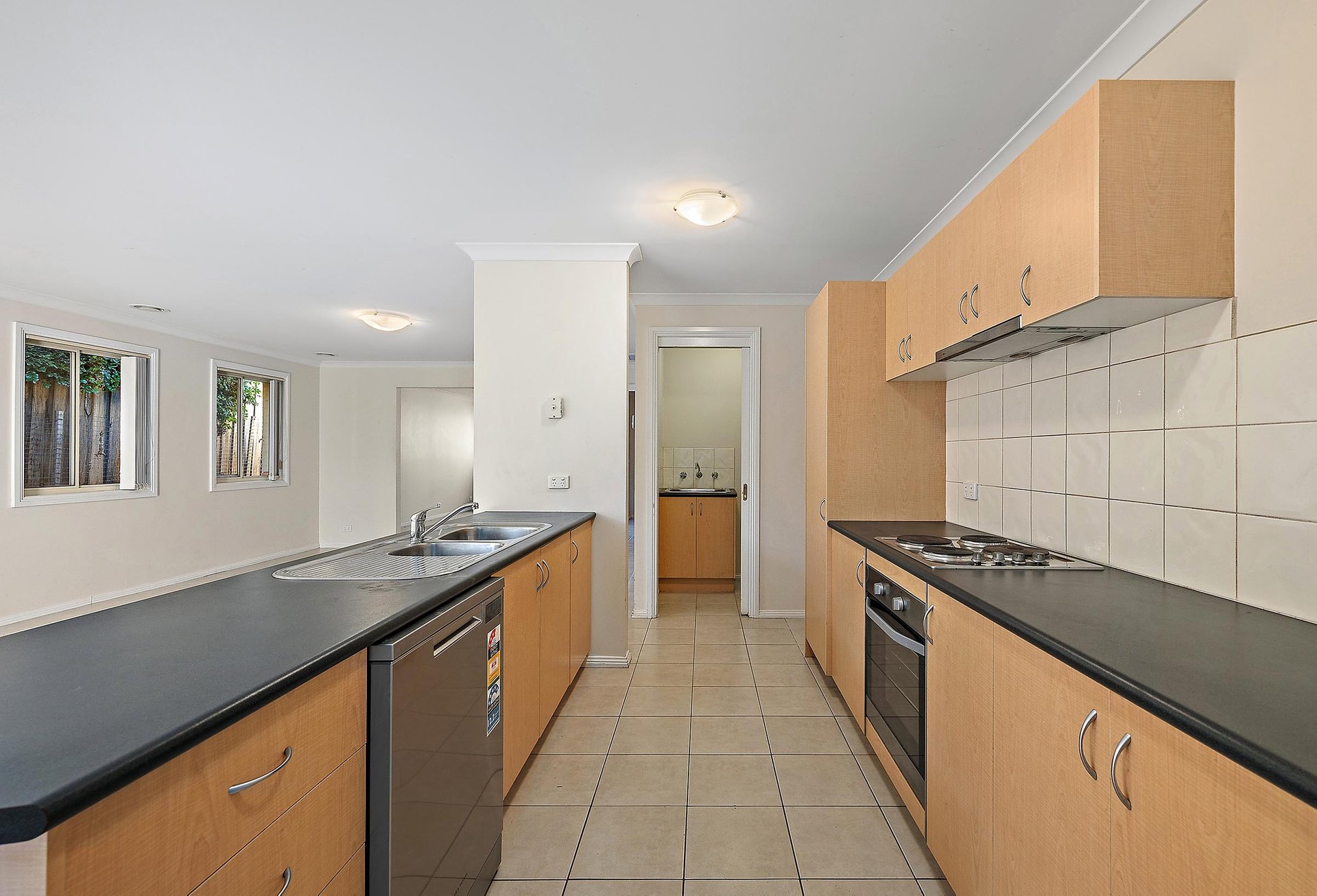 6/51-55 Bell Street Street, Yarra&nbsp;Glen image 3