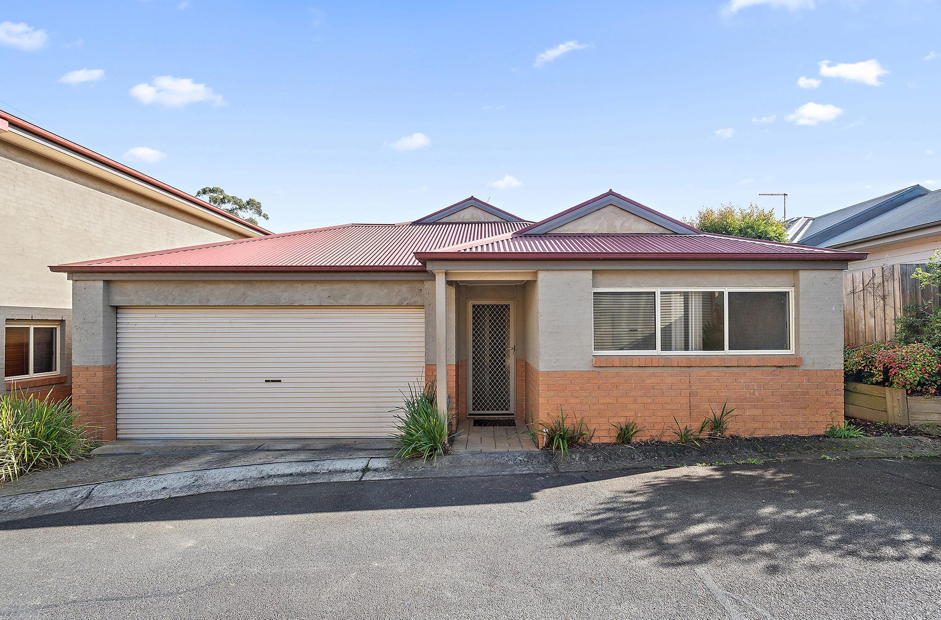 6/51-55 Bell Street Street, Yarra&nbsp;Glen image 1
