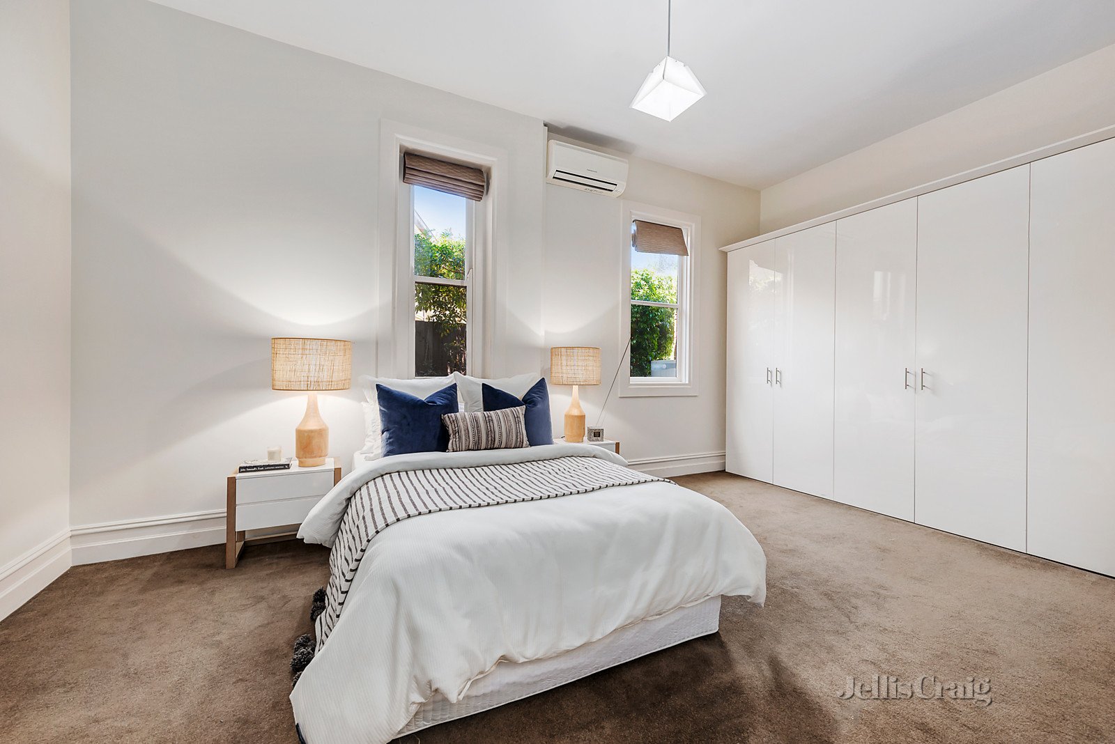 6/51 Cade Way, Parkville image 6