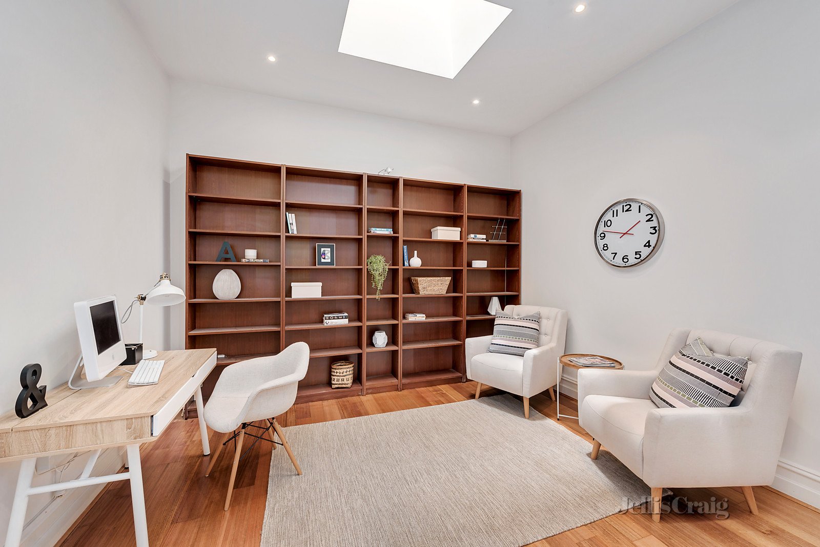 6/51 Cade Way, Parkville image 7