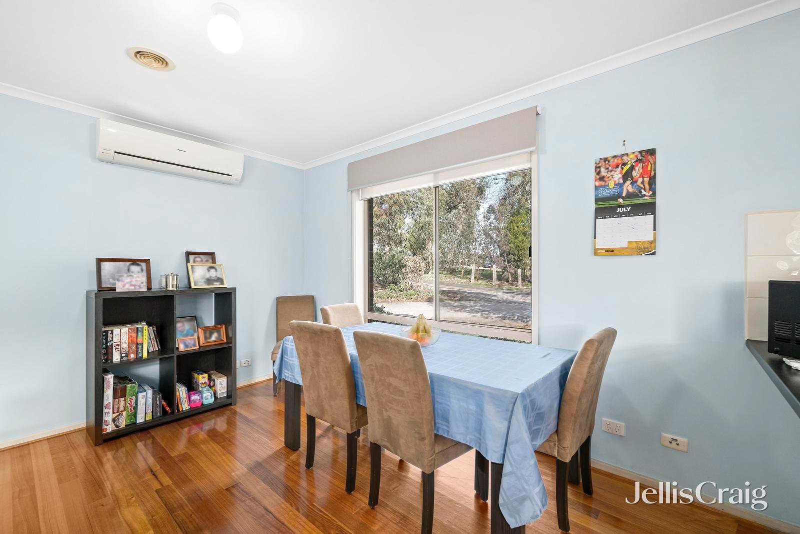 6/51 Cambridge Road, Mooroolbark image 5