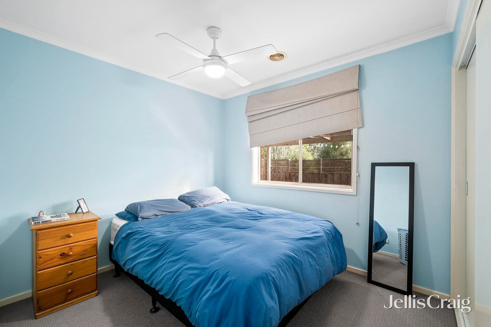 6/51 Cambridge Road, Mooroolbark image 6