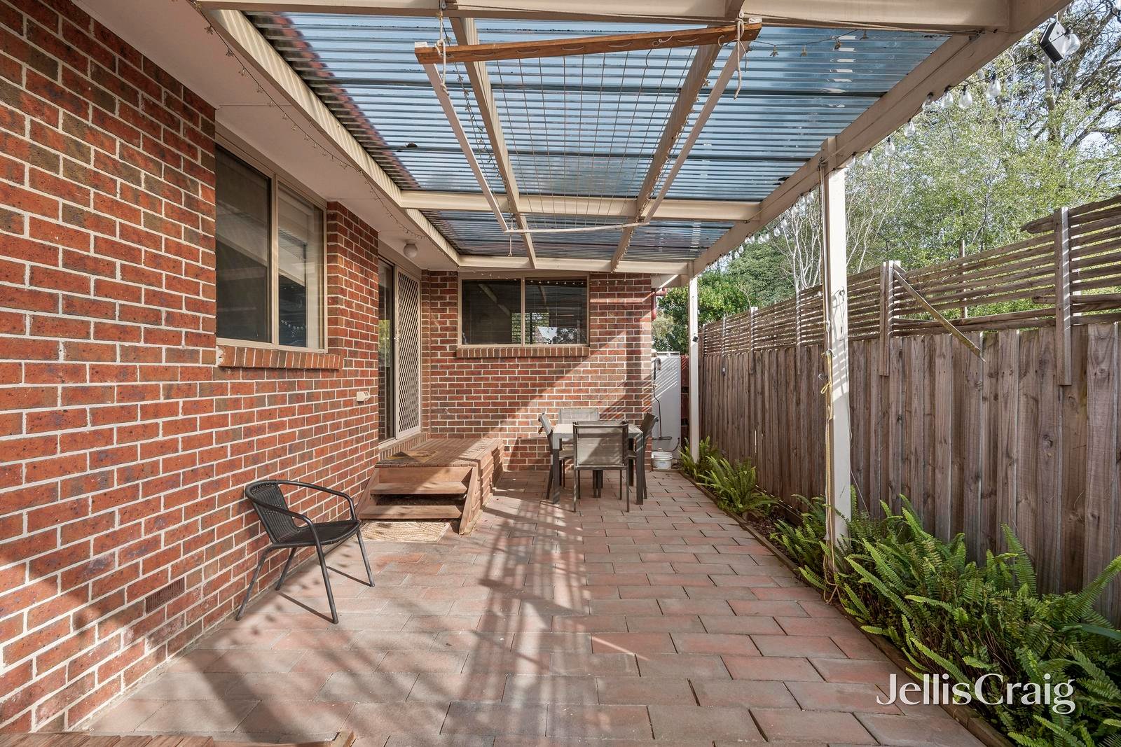 6/51 Cambridge Road, Mooroolbark image 10