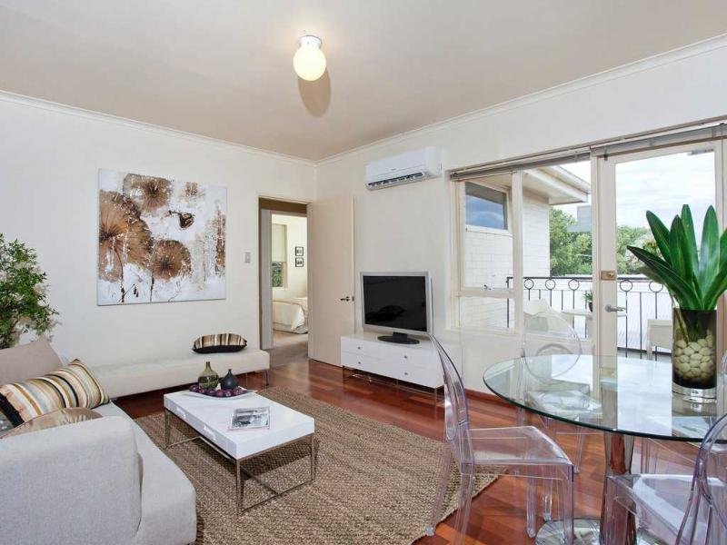 6/51 Epsom Road, Kensington image 2