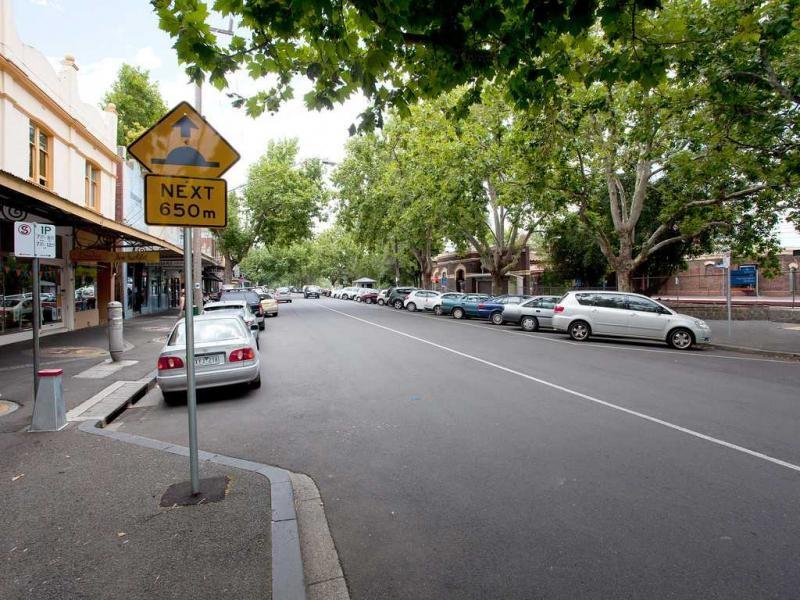 6/51 Epsom Road, Kensington image 11