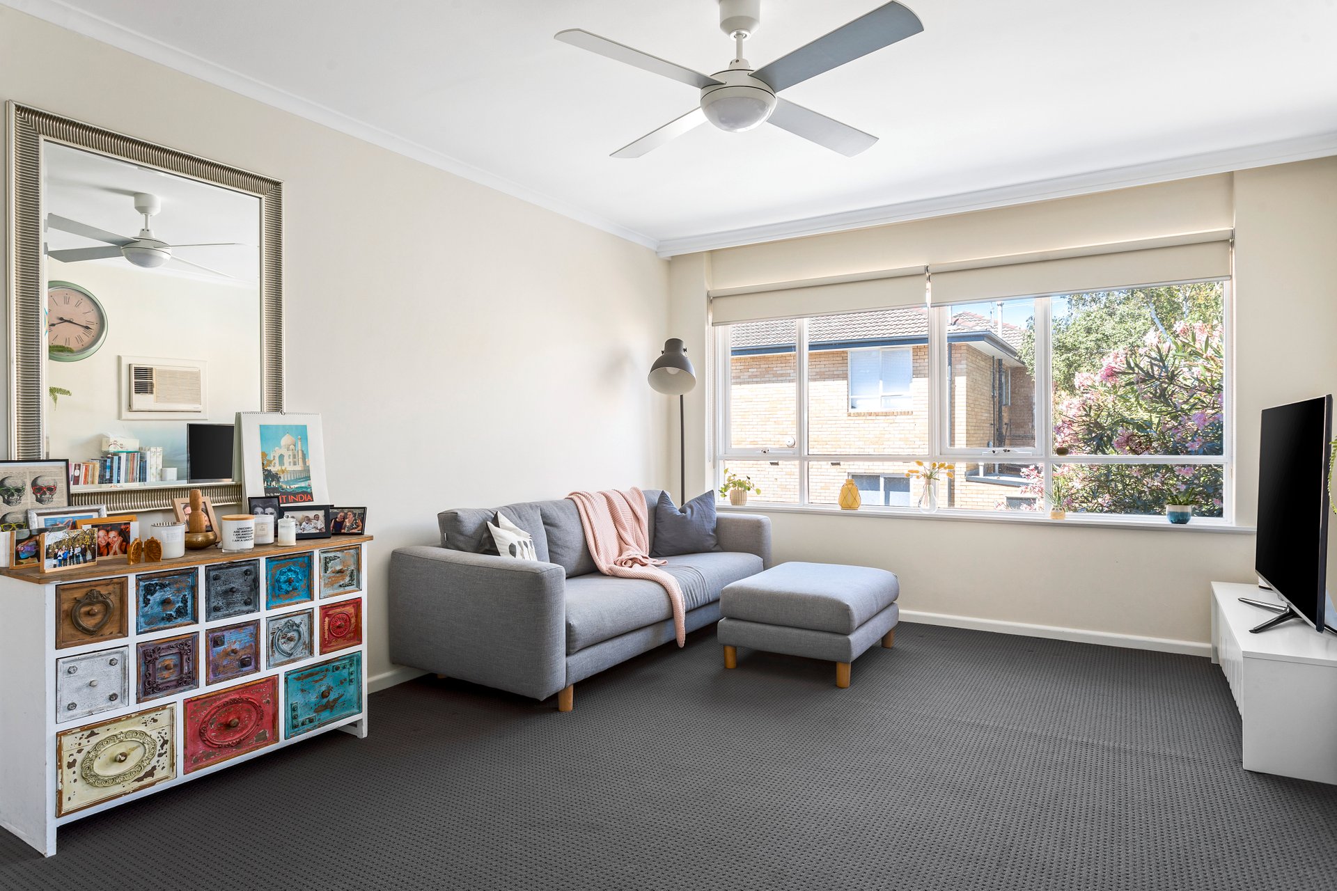 Property Gallery Thumbnail 2