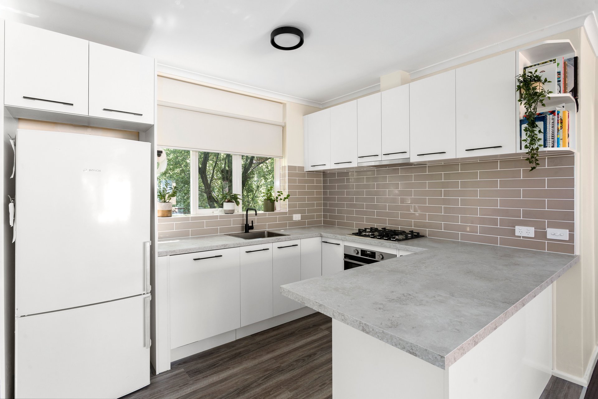 Property Gallery - Main Image