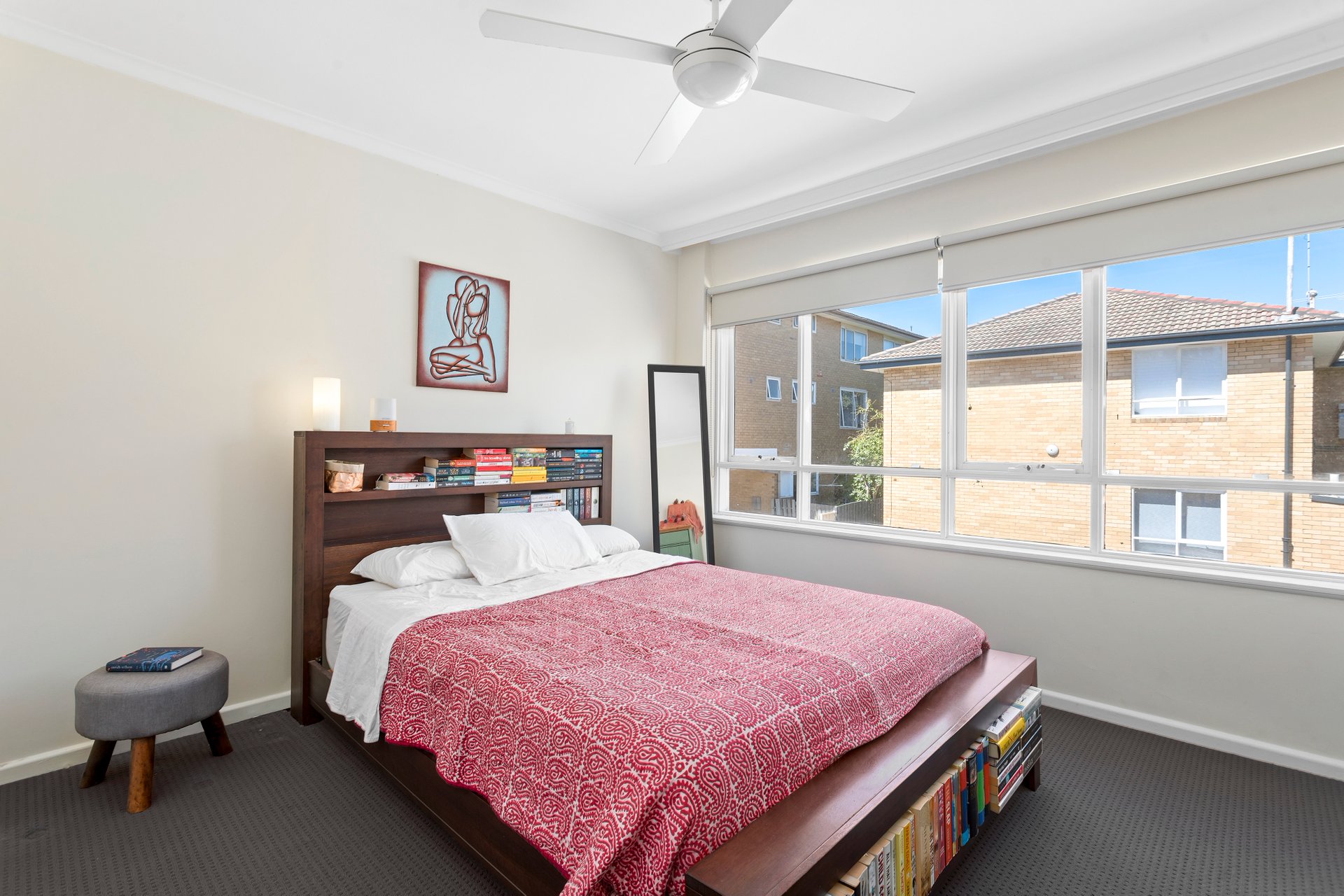 Property Gallery Thumbnail 4