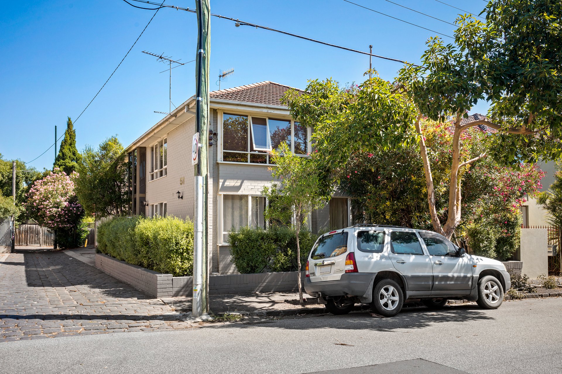 Property Gallery Thumbnail 7