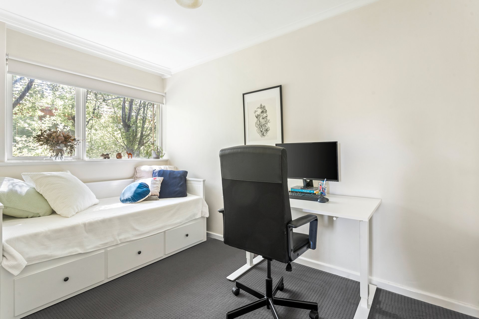 Property Gallery Thumbnail 5