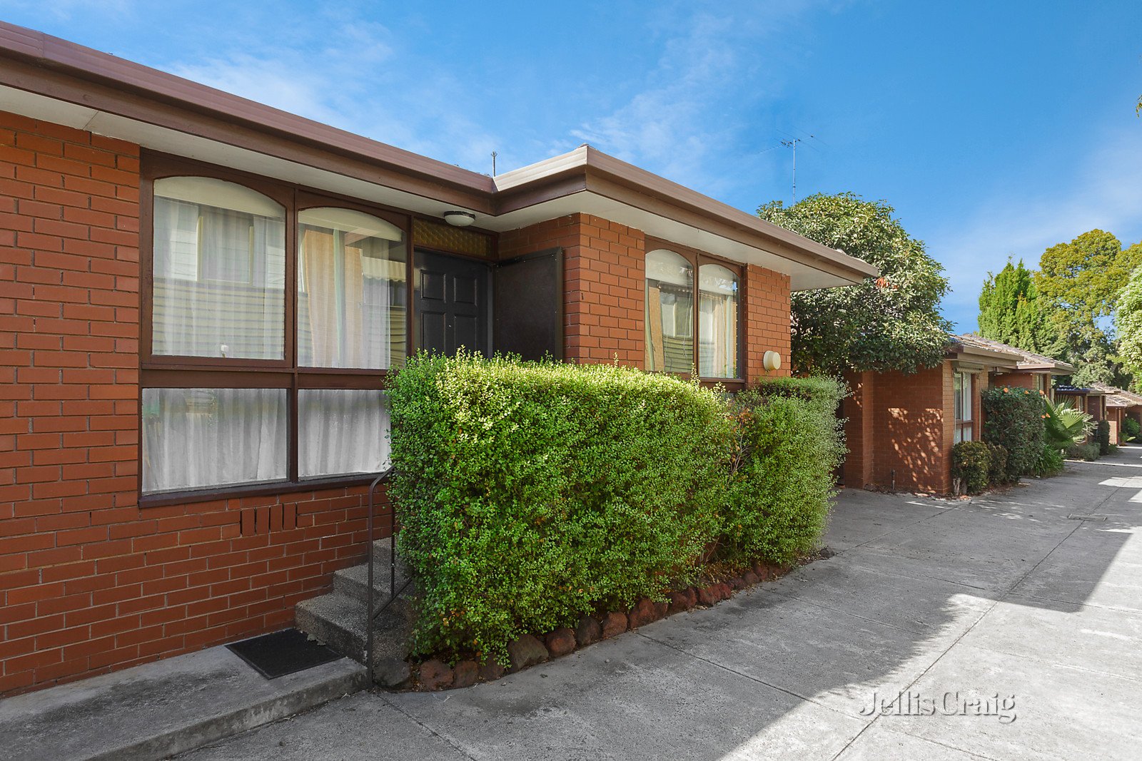 6/512 Moreland Road, Brunswick West image 5