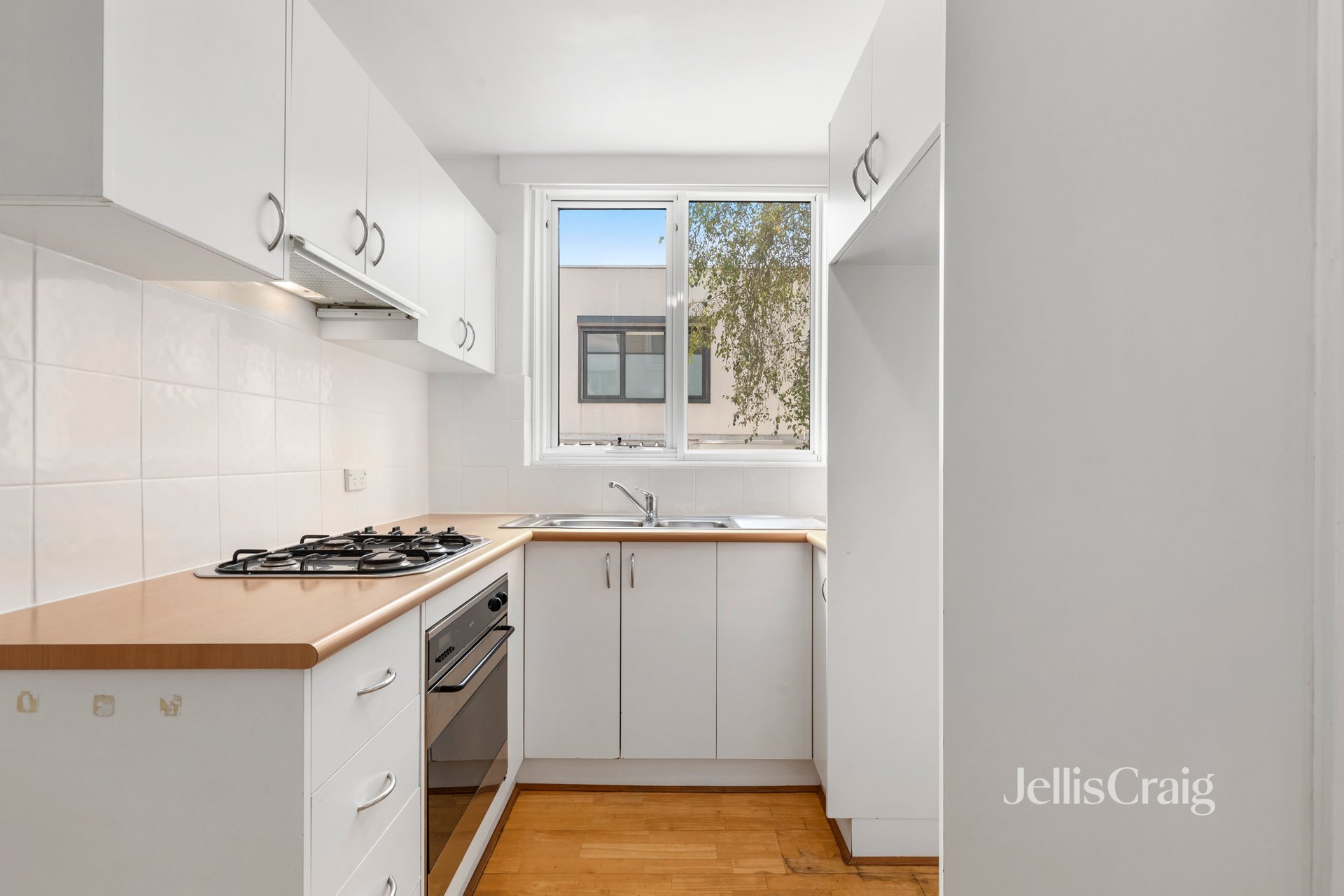 6/52 Arthur St, South&nbsp;Yarra image 3