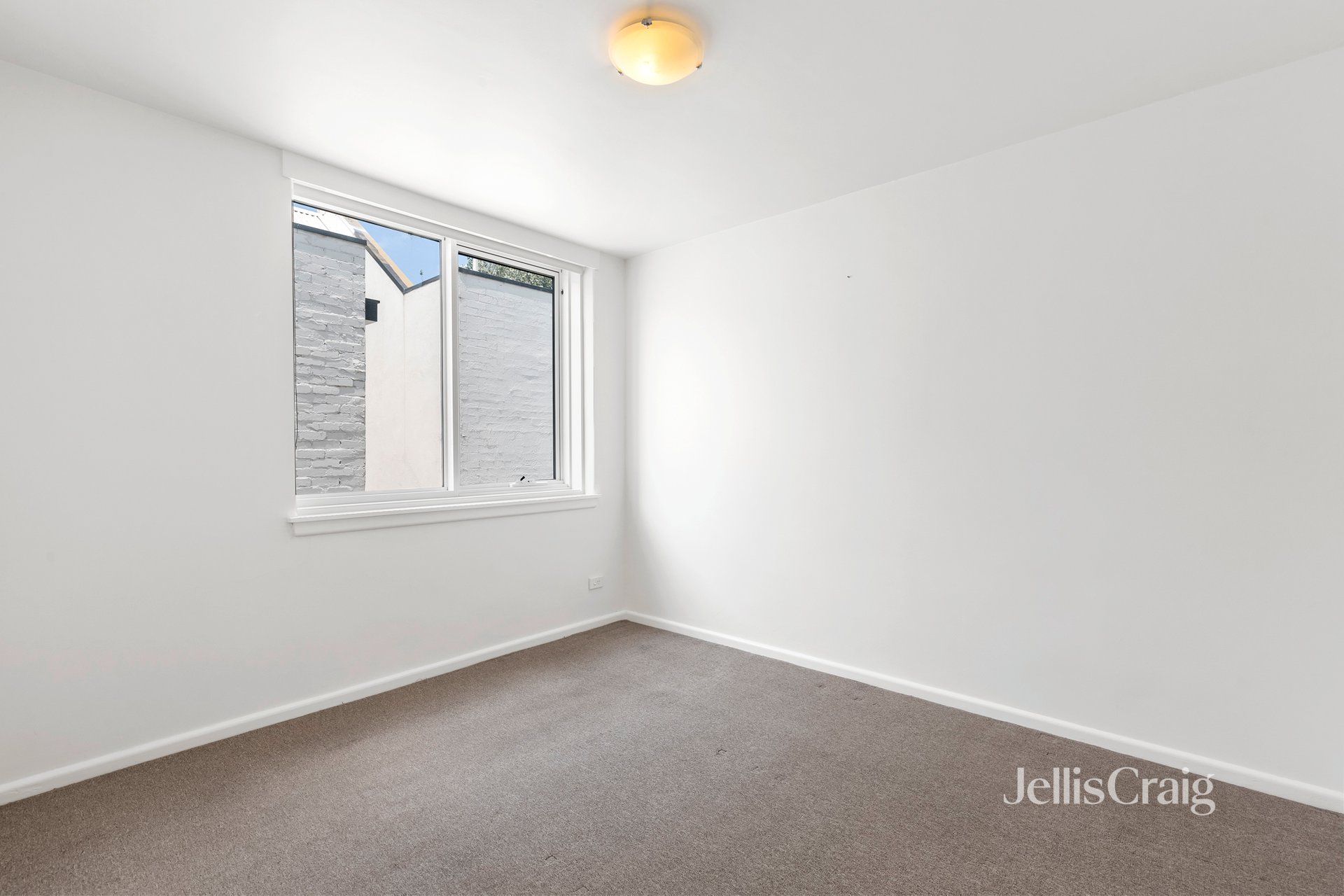 6/52 Arthur St, South&nbsp;Yarra image 4