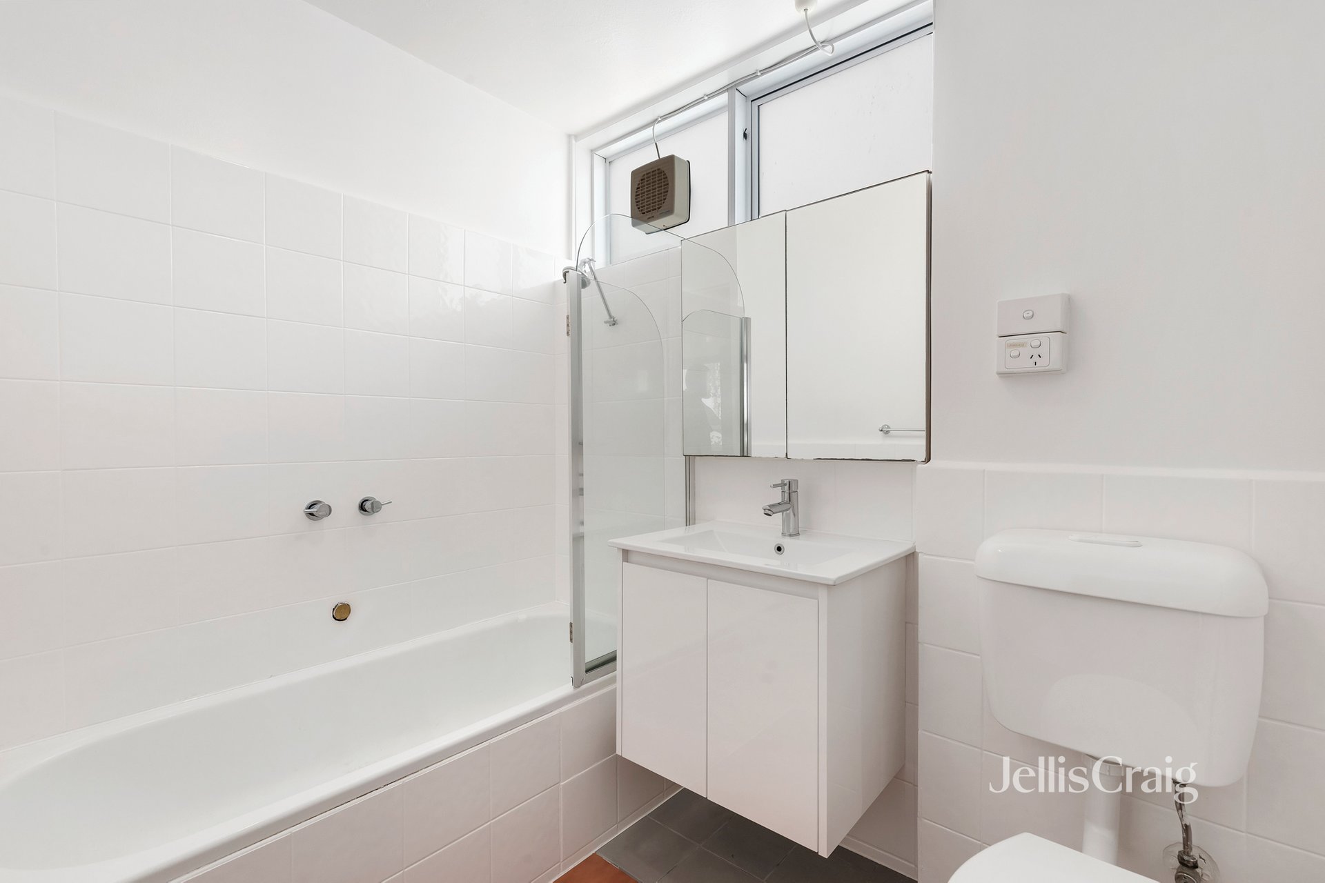 6/52 Arthur St, South&nbsp;Yarra image 5