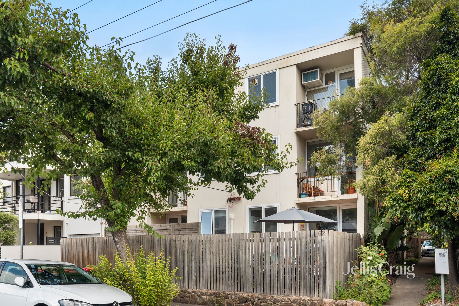 6/52 Arthur St, South&nbsp;Yarra image 6