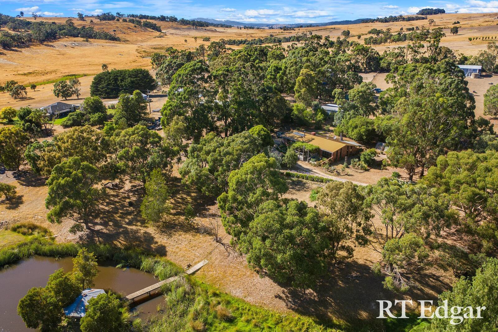 Property Gallery - Main Image
