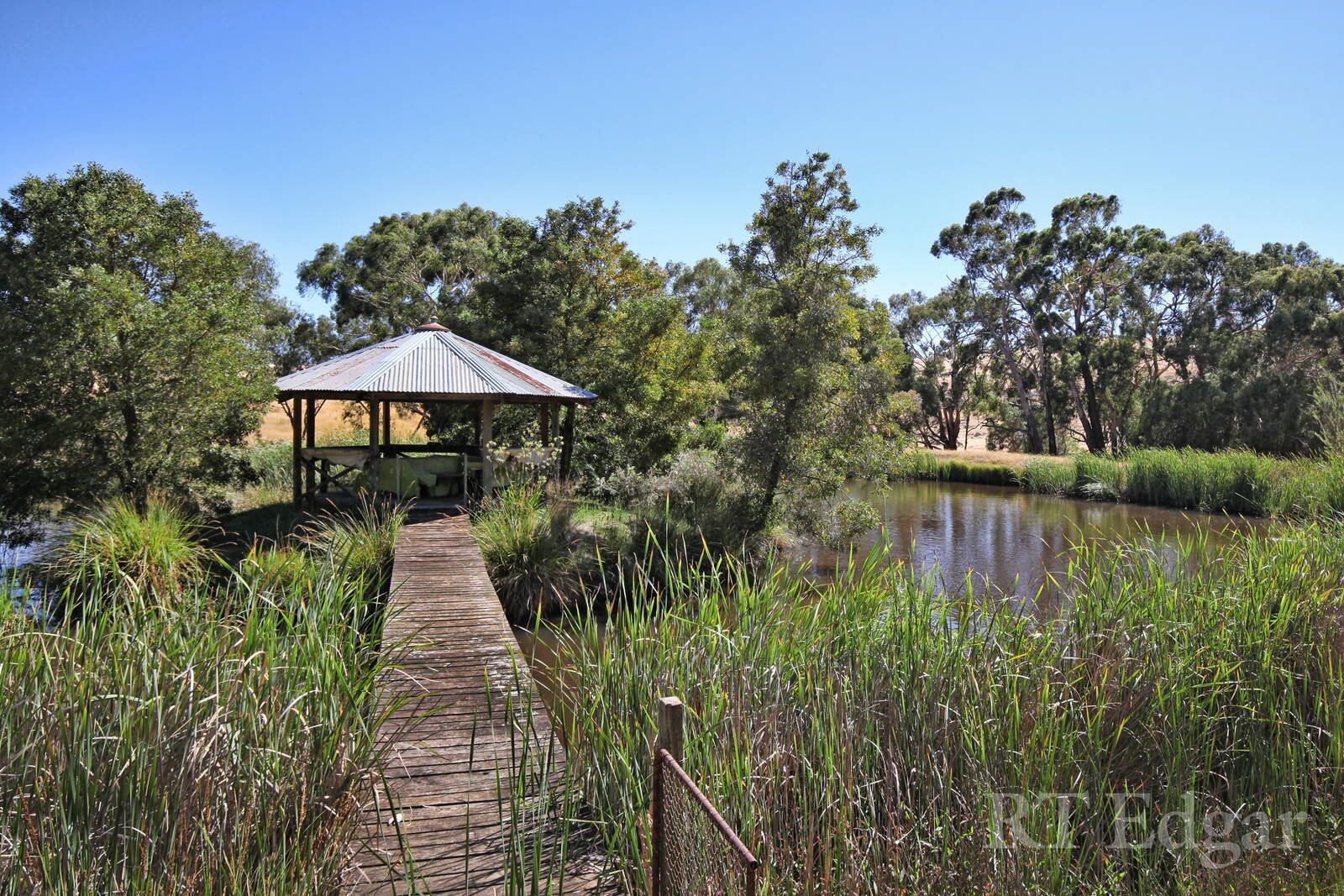 Property Gallery Thumbnail 10