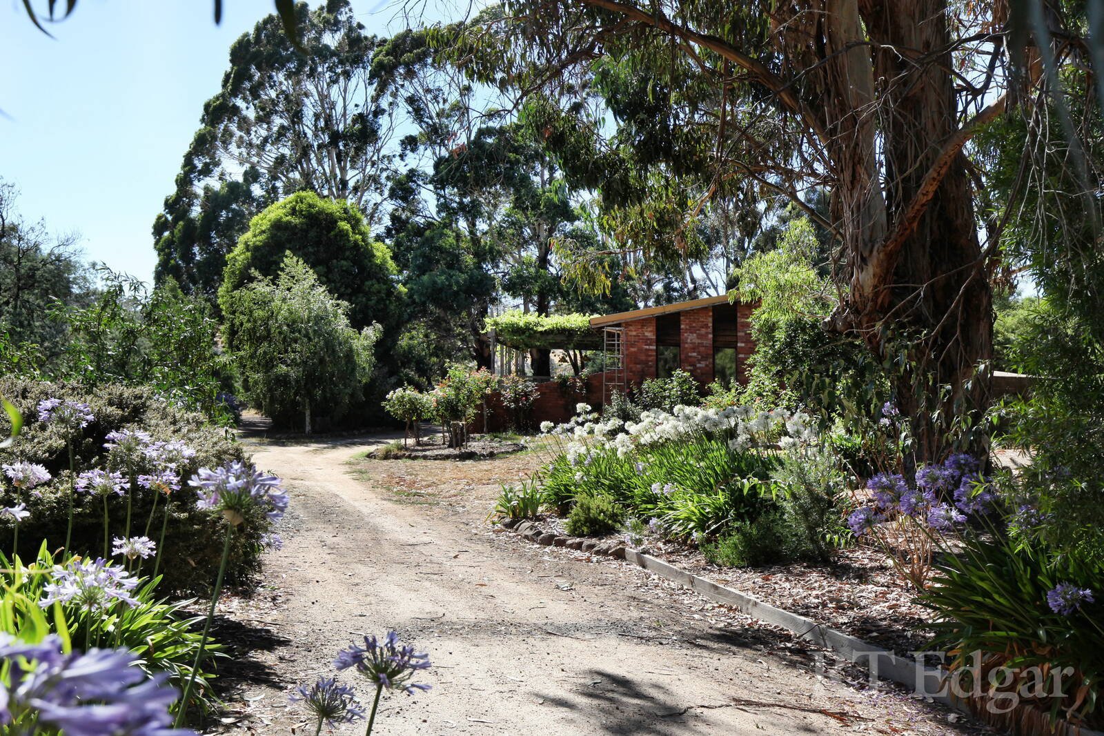 Property Gallery Thumbnail 11