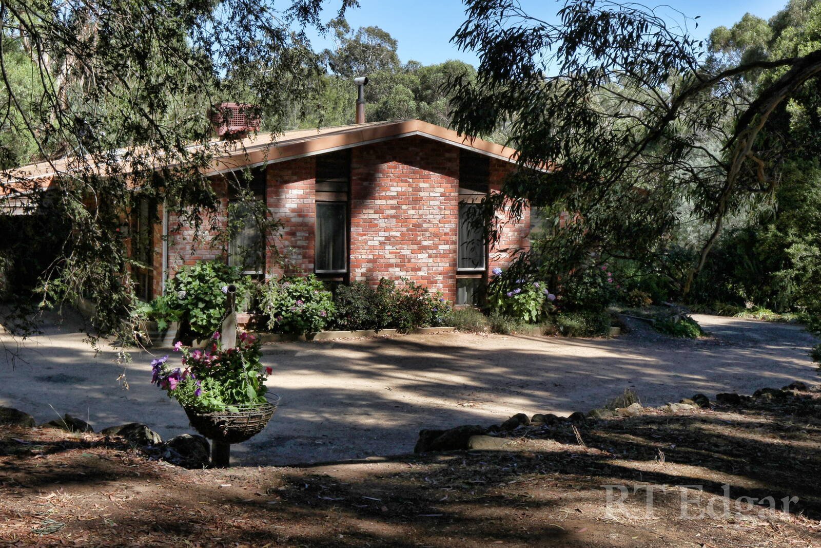 Property Gallery Thumbnail 13